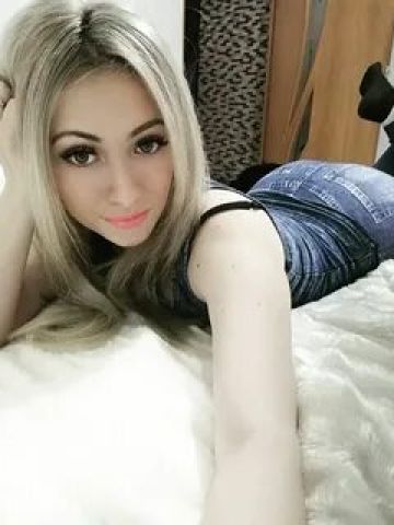 София
