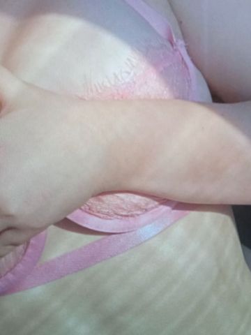 Оксана